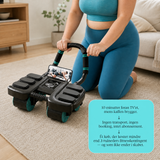 NordicForm Core Roller™