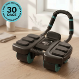 NordicForm Core Roller™