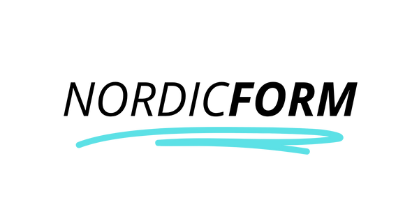 NordicForm