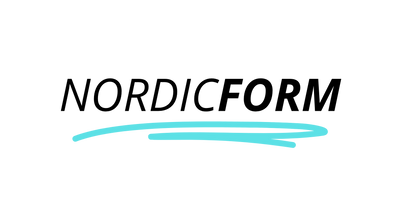 NordicForm