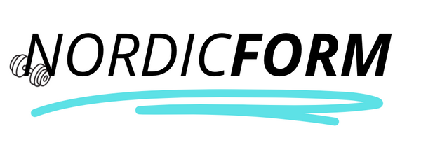 NordicForm