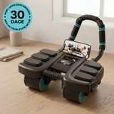 NordicForm Core Roller™