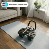 NordicForm Core Roller™
